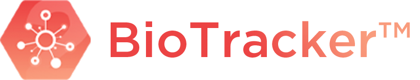 Biotracker