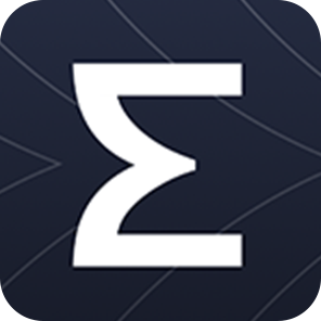 zepp icon